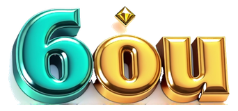6ou
