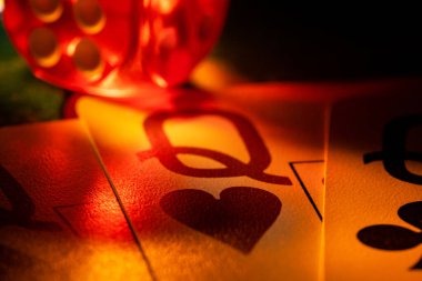 ব্ল্যাকজ্যাক এমএইচ গেম